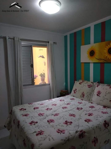 Imagem 11 de 15 de Casa De 2 Dorms Com 1 Suite Em Condominio Fechado - 135