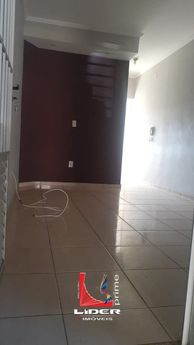 Imagem 4 de 12 de Casa Piscina Em Bragança Paulista - Ca0902-1