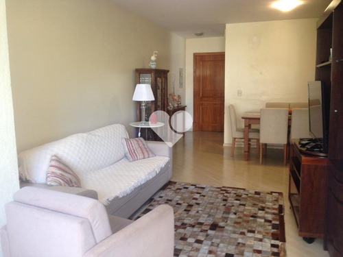 Imagem 7 de 15 de Apartamento - Tristeza - Ref: 45616 - V-58467782