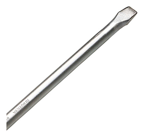 Chave De Roda Tipo Cruz 17x19x21mm Com Espátula - Tramontina