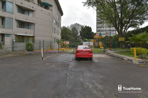 Imagen 23 de 26 de Avenida Del Imán Insurgentes Cuicuilco
