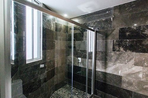 Imagen 11 de 20 de Renta Hermoso Departamento Amplio 120 M2