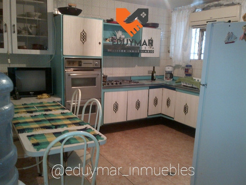 Imagen 5 de 10 de Venta Urb. La Soledad 0412-872.45-45