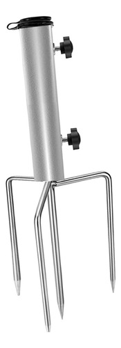Suporte De Guarda-chuva Suporte De Guarda-sol Resistente