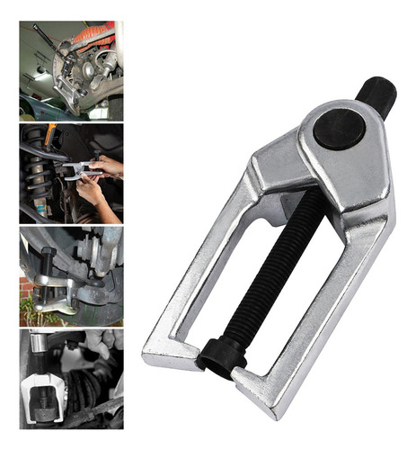 Extractor De Cojinetes De 2 Mordazas, Herramienta