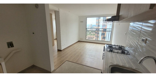 Venta De Apartamento - San Fasón - Centro
