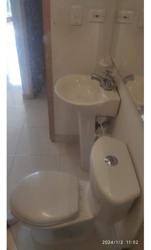 Venta Apartamento 73mts2, Aguacatal, Oeste De Cali, 12650- 1