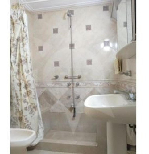 Imagen 9 de 11 de Casa De Estilo En Barrio Candioti Norte
