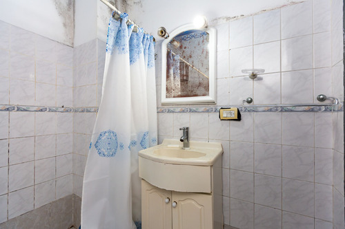 Venta Ph En Bloque En Villa Bosch - Permuta