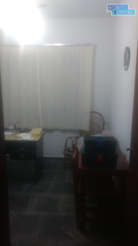 Imagem 20 de 29 de Casas À Venda Em Peruibe/sp - Compre A Sua Casa Aqui! - 1455885