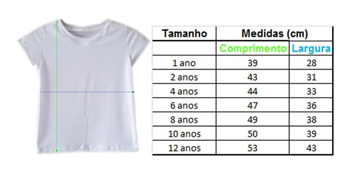 T Shirt Feminina Tal Mãe Tal Filha Óculos Onça Kit 2 Peças