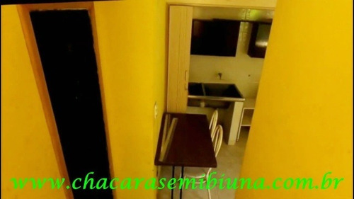 Chacara - 2555 - 68803926