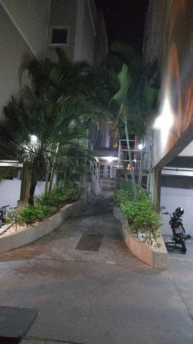 Imagem 2 de 9 de Apartamento À Venda, Jardim Sandra, Sorocaba, Sp - Sp - Ap0035_esqui