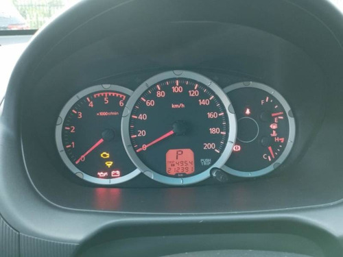 Imagem 10 de 10 de Mitsubishi L200 Triton Hpe 3.2 16v