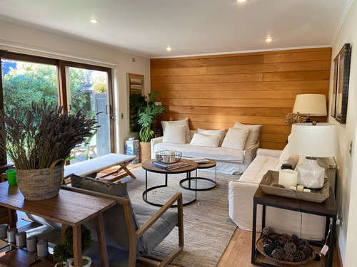 Se Vende Casa En Puerto Varas
