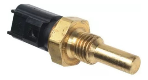 Bulbo Sensor Temperatura Mazda 3 2.0cc 2015-2018 2 Pin