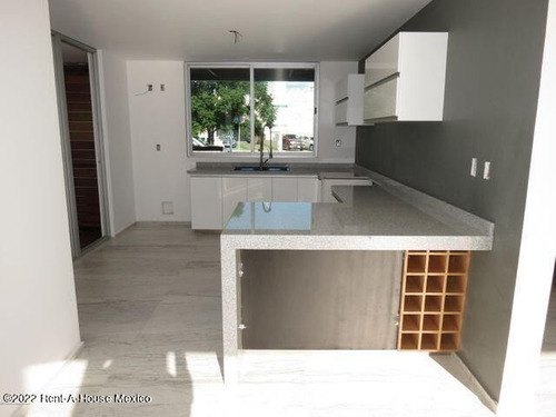 Casa En Venta A Estrenar En El Nuevo Refugio Ig