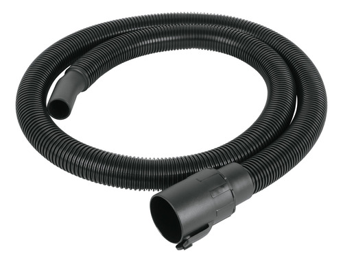 Manguera Para Aspiradoras 3, 4, 5 Y 6 Gal, Truper