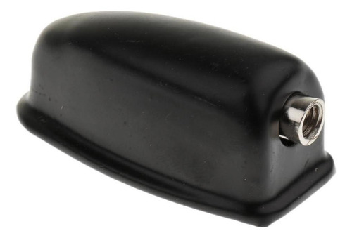 2x10 Piezas Drum Lug Ganchos Para Bombo Piezas De