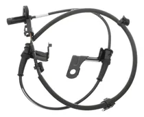 Comprar Op Sensor Abs Delantero Izquierdo Kia Sorento 2016 2017 Al