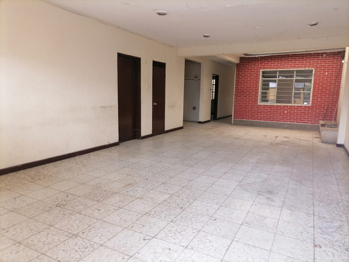 Imagen 9 de 15 de Casa En Venta Al Sur De Cali Colseguros De 1 Piso