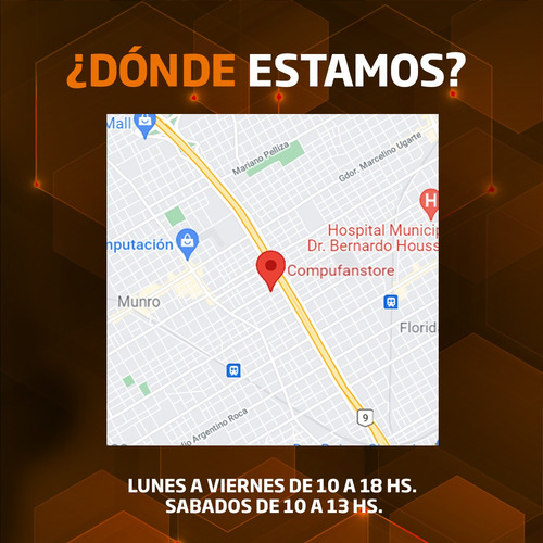 Switch 5 Puertos Tp-link Tl-sf1005d 10/100 Mbps 5 Bocas