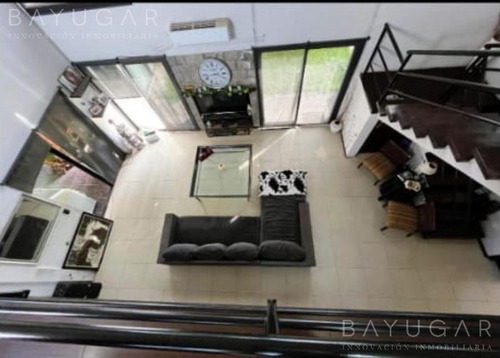 Venta - Casa En Barrio Privado El Mirasol - Pilar