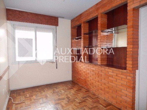 Imagem 3 de 7 de Apartamento Jk - Protasio Alves - Ref: 247321 - V-247321