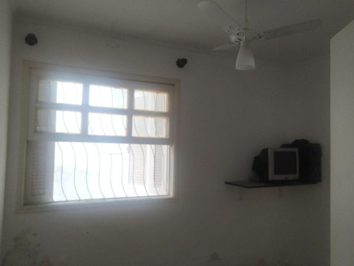 Imagem 14 de 19 de Casa À Venda, 180 M² Por R$ 999.000,00 - Ponta Da Praia - Santos/sp - Ca0090 - 70341414
