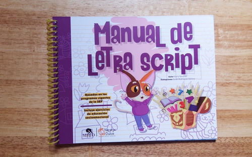 Mis Primeros Libros De Escritura Lectoescritura Para Niños