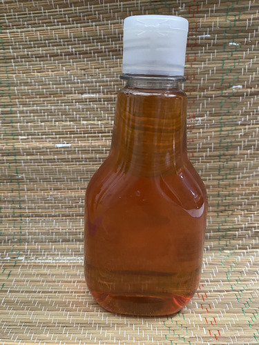 Miel De Guayaba (3 Unidades)