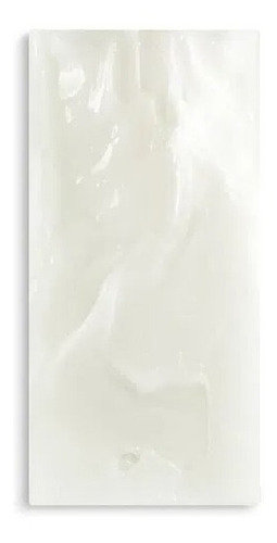 Vichy Dercos Densi-solutions Balsamo Reconstituyente 200ml