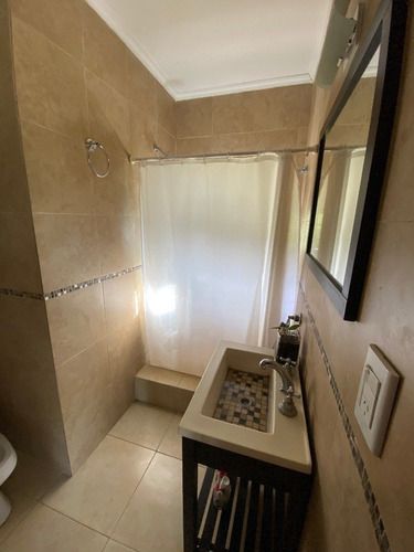 Imagen 28 de 29 de Casa Con Pileta En Roldan - Barrio Tranquilo