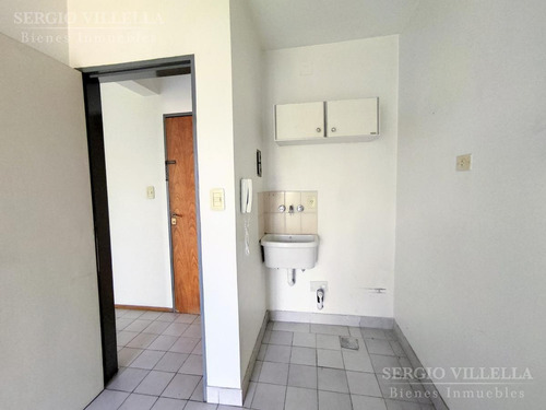 Imagen 4 de 15 de Juan M De Rosas 3100 - 2 Dormitorios En Venta En Rosario