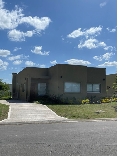 Imagen 1 de 11 de Dueño Vende Casa En Santa Elena Lote 198 Entrega Inmediata