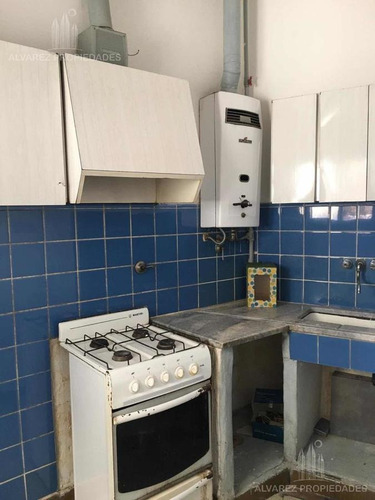 Imagen 6 de 13 de Departamento - Ciudadela
