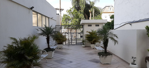 Imagem 10 de 12 de Apto Bom Retiro | 0 Quarto | 38 M² | Cond: R$430.00 | 1 Vaga - V6g1oy