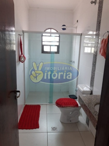 Imagem 11 de 13 de Sobrado Para Venda No Bairro Alvarenga - 10479