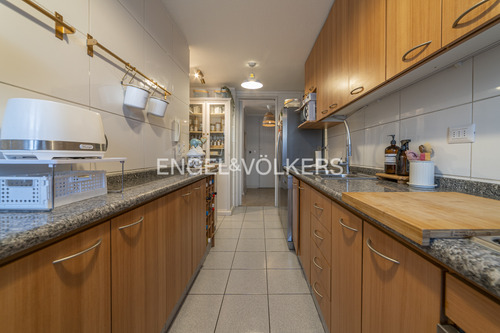 Excelente Departamento 3d En Colon