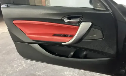 BMW Serie 2 M240iA 3.0 lt Turbo