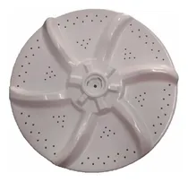 Comprar Agitador Plato Lavarropa James Wmt680 - Midea - Original 