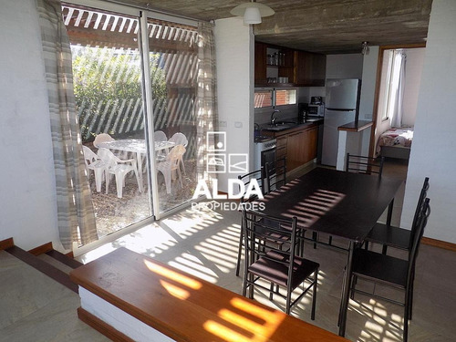 Casa Portales Piriápolis 3 Dorms Venta Ca101428