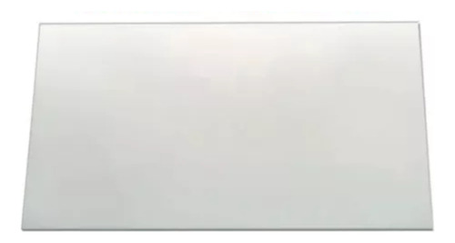 Acrílico Lgp 50 UN50ru7100 UN50nu7100