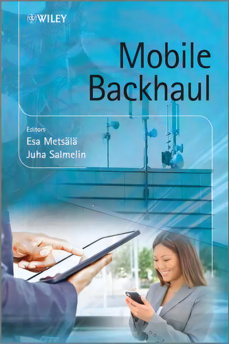 Mr. Nobody, De Kerstin Fletcher., Vol. 1. Editorial Wiley, Tapa Dura En Inglés