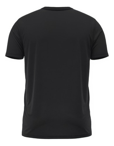 Camiseta Premium Hombre Rap Hip Hop 1 Grp Bpr2
