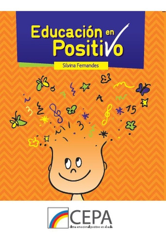 Educación En Positivo