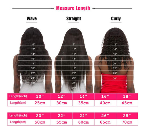 Peruca Feminina P Wig, Capa De Cabelo Pequeno Encaracolado,