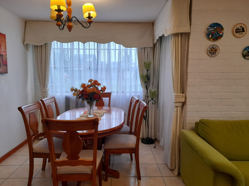 Comoda Y Central Casa