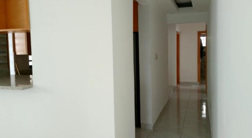 Imagen 5 de 13 de Vendo Hermosa Casa Como Nueva En Prado Oriental San Isidro