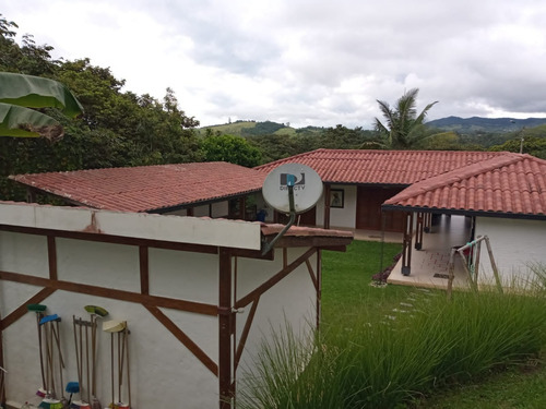 Imagen 4 de 22 de Vendo Finca Bitaco